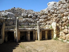 malta-tempel2