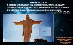 Q&A 2015-12-15 3 ufo-Brazil