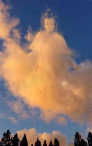 Zumi 2016-04-26 6 Sky-Goddess