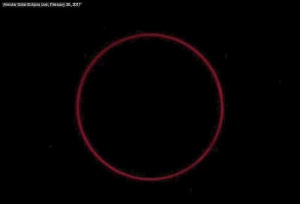 2017-03-01-1-eclipse